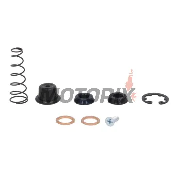 Opravná sada brzdové pumpy -ALL BALLS- Yamaha FJR 1300 2004-2012
