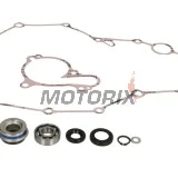 Opravná sada vodní pumpy -WINDEROSA- Yamaha YFZ 450 2009-2022