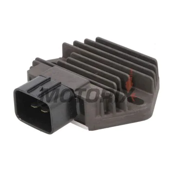 Regulátor dobíjení -TOURMAX- regulátor dobíjení, Honda TRX 450 2006-2009