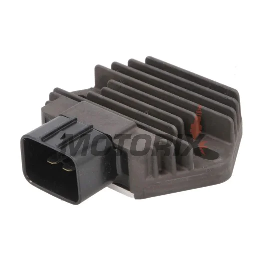 Regulátor dobíjení -TOURMAX- regulátor dobíjení, Honda TRX 450 2006-2009