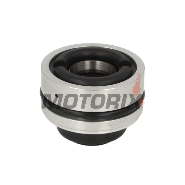 Opravná sada zadního tlumiče -ALL BALLS- Yamaha YZ 125/250 2006-2018, YZ 450 2006-2009