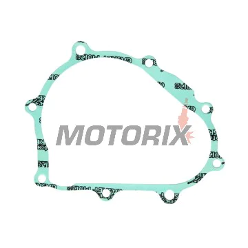 Těsnění víka statoru -ATHENA- Yamaha WR 250 2001-2002, YZ 250 2001-2014