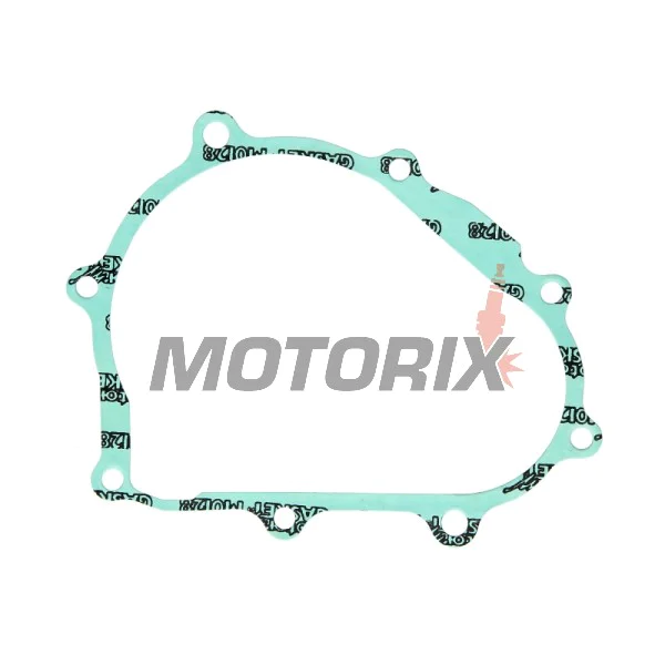 Těsnění víka statoru -ATHENA- Yamaha WR 250 2001-2002, YZ 250 2001-2014