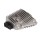 Regulátor dobíjení -TOURMAX- regulátor dobíjení, Yamaha XV 125 1997-2000, Yamaha XV 250 1998-1999
