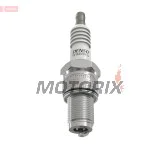 Svíčka -DENSO- W16ESR-U