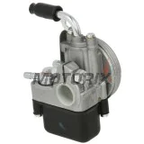Karburátor -MOTORIX- 12mm, Piaggio/Vespa Ciao 50cc