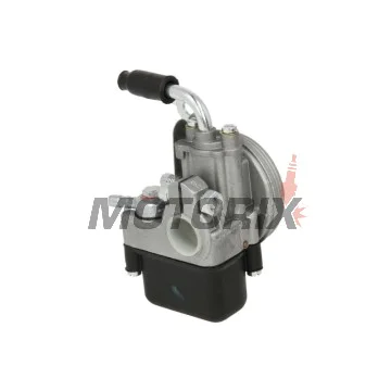 Karburátor -MOTORIX- 12mm, Piaggio/Vespa Ciao 50cc