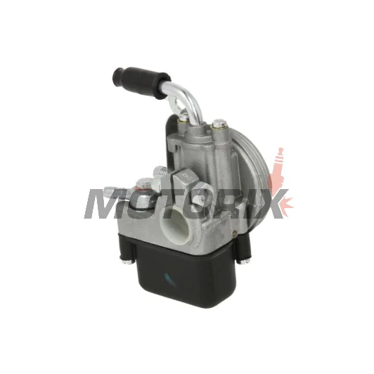 Karburátor -MOTORIX- 12mm, Piaggio/Vespa Ciao 50cc