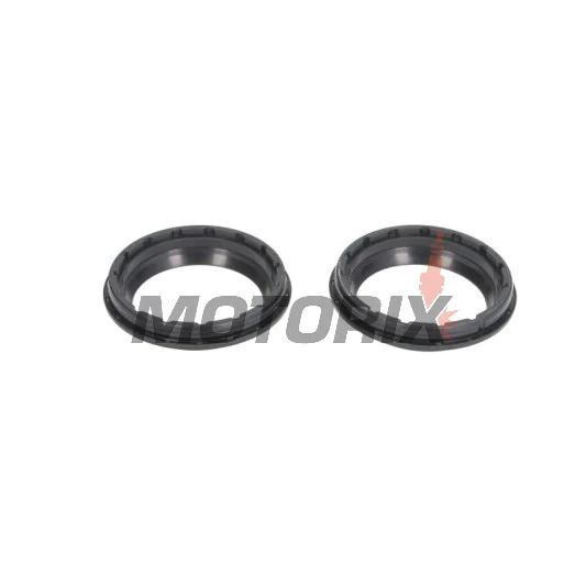 Prachovky pro přední vidlice -ALL BALLS- BMW S 1000 2010-2016, Moto Guzzi California 1400 2013