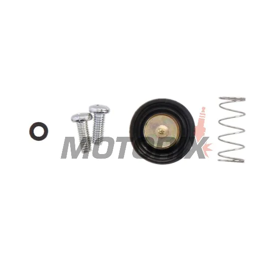 Opravná sada ventilu AIR CUT -4 RIDE- Kawasaki KLX 140 2008-2022