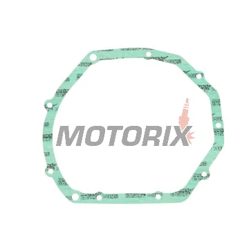 Těsnění víka spojky -ATHENA- Suzuki GSF 600 1995-1998, GSF 1200 1996-2006, GSF 650 2005-2017, GSX 600 1988-1996, GSX 1100 1988-1994, GSX 750 1989-1999, GSX-R 750 1985-1993, GSX-R 1100 1986-1994