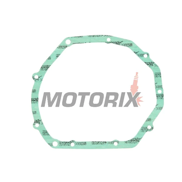 Těsnění víka spojky -ATHENA- Suzuki GSF 600 1995-1998, GSF 1200 1996-2006, GSF 650 2005-2017, GSX 600 1988-1996, GSX 1100 1988-1994, GSX 750 1989-1999, GSX-R 750 1985-1993, GSX-R 1100 1986-1994