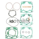 Sada těsnění válce -ATHENA- KTM EGS 250 1993-1998, EXC 250 1991-1998, EXC 300 1993-1998, GS 250 1990-1994, GS 300 1990-1998, MX 250/300 1990-1994, SX 250 1990-1998, SX 300 1993-1995