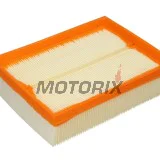 Vzduchový filtr -HIFLO FILTRO- HFA6301, Husqvarna 701 Svartpilen/Vitpilen + Norden 901 + KTM 790-1290 Adventure/Super Adventure/Super Duke (2013-2026)