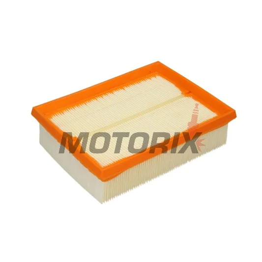 Vzduchový filtr -HIFLO FILTRO- HFA6301, Husqvarna 701 Svartpilen/Vitpilen + Norden 901 + KTM 790-1290 Adventure/Super Adventure/Super Duke (2013-2026)