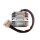 Regulátor dobíjení -DZE- regulátor dobíjení, 12V, 35A, KAWASAKI VN, ZX-6R 600/800 1995-2006