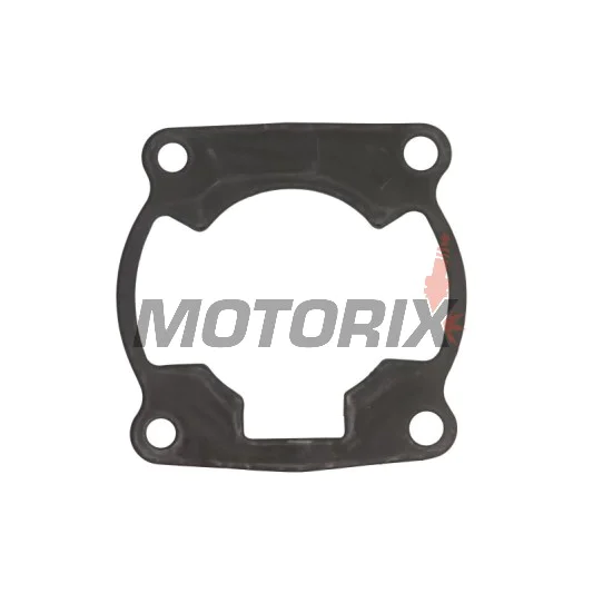 Těsnění pro válec (spodní) -ATHENA- Kawasaki KX 80 1998-2000, KX 85/100 1998-2021, Suzuki RM 100/125 2003-2008