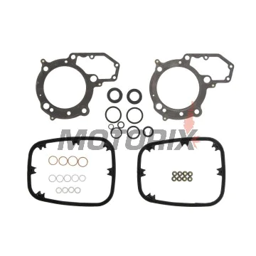 Kompletní sada těsnění motoru -ATHENA- BMW R 1100 1992-1997