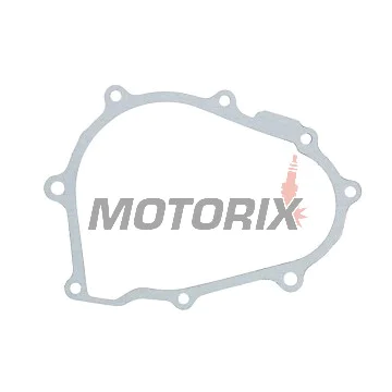 Těsnění víka statoru -WINDEROSA- Yamaha YZ 450 2003-2005