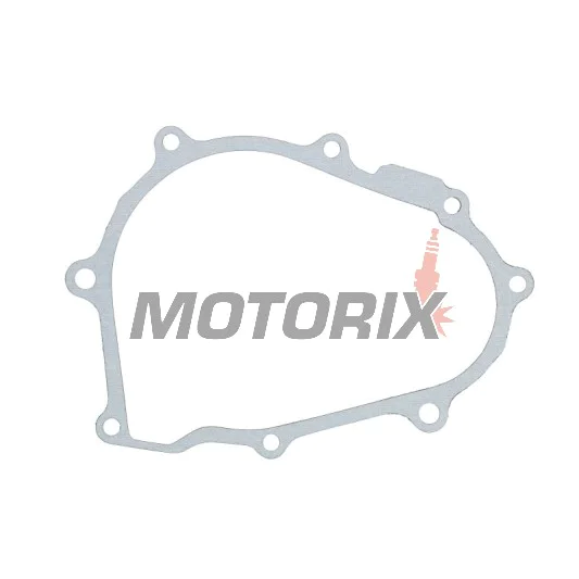 Těsnění víka statoru -WINDEROSA- Yamaha YZ 450 2003-2005
