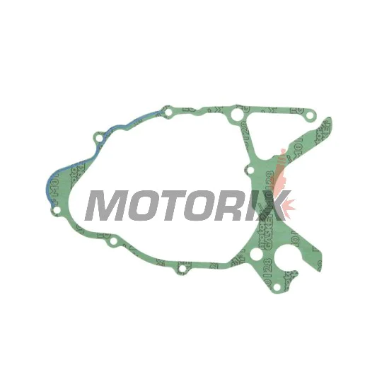 Těsnění víka statoru -ATHENA- Yamaha TW 200 1988-2015