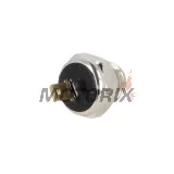 Teplotní čidlo -TOURMAX- Honda CB 1000 1993-1996, Honda CB 500 1994, 1996-2002, Honda CB 600 1998-2006, Honda CB 1100 2000-2001, Honda CBF 500/600 2004-2006, Honda CBR 1000 1987-1997, 1999, Honda CBR 500 1987