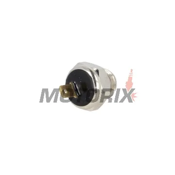 Teplotní čidlo -TOURMAX- Honda CB 1000 1993-1996, Honda CB 500 1994, 1996-2002, Honda CB 600 1998-2006, Honda CB 1100 2000-2001, Honda CBF 500/600 2004-2006, Honda CBR 1000 1987-1997, 1999, Honda CBR 500 1987