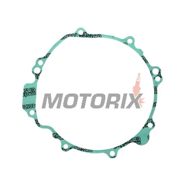 Těsnění víka statoru -ATHENA- Honda VFR 800 2002-2013