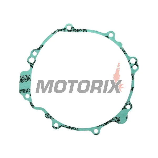 Těsnění víka statoru -ATHENA- Honda VFR 800 2002-2013