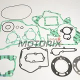 Kompletní sada těsnění motoru -ATHENA- Honda CR 125 1987-1989