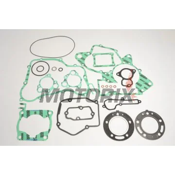Kompletní sada těsnění motoru -ATHENA- Honda CR 125 1987-1989