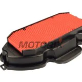 Vzduchový filtr -HIFLO FILTRO- HFA1715, Honda NC700S/NC700X + NC750X/S/DCT + CTX700 + Integra + NM4 Vultus (2012-2020)