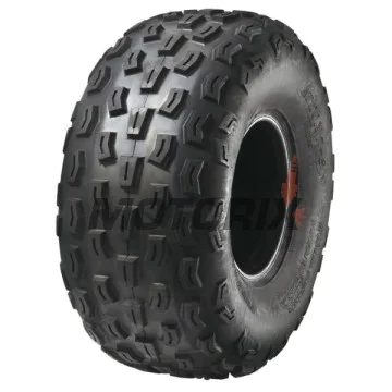 Pneumatika ATV/UTV -SUNF- 20x7-8, A029