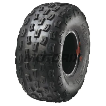 Pneumatika ATV/UTV -SUNF- 20x7-8, A029