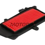 Vzduchový filtr -ATHENA- S410210200080, Kymco Agility 125 2017-2021, Like 125/200 2009-2018