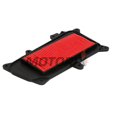 Vzduchový filtr -ATHENA- S410210200080, Kymco Agility 125 2017-2021, Like 125/200 2009-2018