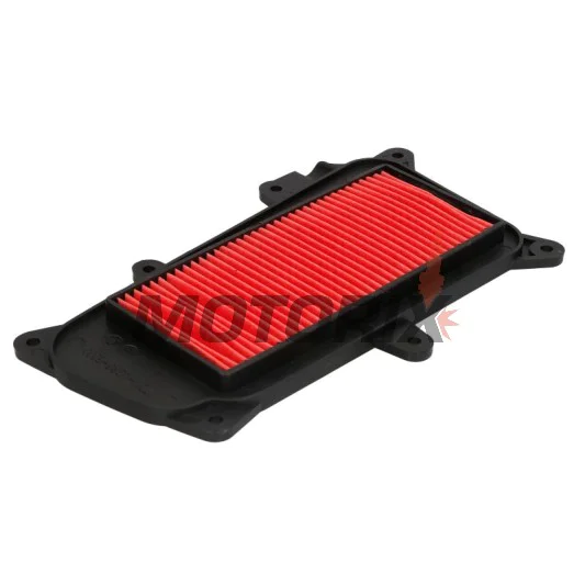 Vzduchový filtr -ATHENA- S410210200080, Kymco Agility 125 2017-2021, Like 125/200 2009-2018