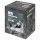 Motorový olej -SILKOLENE- SUPER 4 10W40 4L CUBE, 10W40, polosyntetika, 4L CUBE