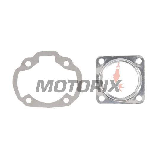 Sada těsnění válce -MOTORIX- 41mm, Morini 50cc, Suzuki, Aprilia AC