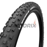 Plášť na kolo -MICHELIN- 29X2.25, WILD XC