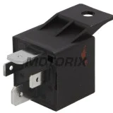 Relé startéru -ATHENA- Aprilia Area 51 50 1998-2002, Atlantic 500 2002-2005, Atlantic 300 2010-2013, Habana 50 1999-2004, Habana 125 1999-2002, Mojito 125 2003-2010, Mojito 50 2004-2010, Rally 50 1996-1999, RS 50 2004-2010