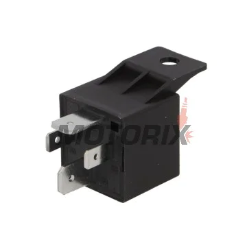 Relé startéru -ATHENA- Aprilia Area 51 50 1998-2002, Atlantic 500 2002-2005, Atlantic 300 2010-2013, Habana 50 1999-2004, Habana 125 1999-2002, Mojito 125 2003-2010, Mojito 50 2004-2010, Rally 50 1996-1999, RS 50 2004-2010