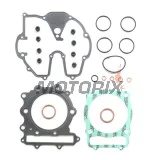 Sada těsnění válce -ATHENA- Honda NX 650 1988-2002, XR 650 1993-2009