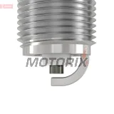 Svíčka -DENSO- W24FPR-U10