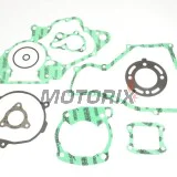 Kompletní sada těsnění motoru -ATHENA- Honda CR 80 1992-2002, CR 85 2003-2007