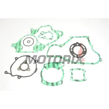 Kompletní sada těsnění motoru -ATHENA- Honda CR 80 1992-2002, CR 85 2003-2007