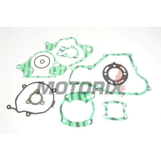 Kompletní sada těsnění motoru -ATHENA- Honda CR 80 1992-2002, CR 85 2003-2007