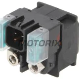 Relé startéru -ATHENA- BMW G 450 2008-2011, Ducati DesertX 937 2022-2023, Diavel 1158 2023, Hypermotard 820 2013-2015, Hypermotard 939 2016-2018, Hypermotard 950 2019-2023, Hyperstrada 820 2013/2017-2018, TC 449 2011-2013