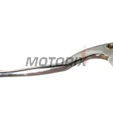Páčka spojky -VICMA- Kawasaki VN Vulcan 1500, Triumph Daytona/Speed Triple/Sprint/Street Triple/Trident/Trophy, Yamaha FZR/GTS/YZF 675-1500 1989-2012
