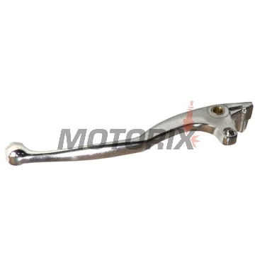 Páčka spojky -VICMA- Kawasaki VN Vulcan 1500, Triumph Daytona/Speed Triple/Sprint/Street Triple/Trident/Trophy, Yamaha FZR/GTS/YZF 675-1500 1989-2012
